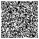 QR code with Schrupp Industrial LC contacts