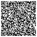 QR code with Kay's Hair Cottage contacts