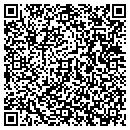 QR code with Arnold Auction Service contacts