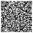 QR code with Max Scott contacts