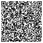 QR code with Alterra Environmental Service contacts