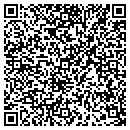 QR code with Selby Temple contacts