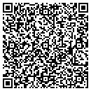 QR code with Keith Nebel contacts