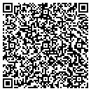 QR code with Wilhelm Excavating contacts