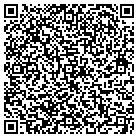 QR code with Stackis & Morrison Millwork contacts