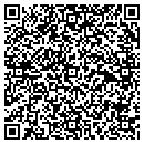 QR code with Wirth Appliance Service contacts