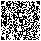 QR code with Headstart Operation New View contacts
