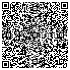 QR code with Rider Abstracts Of Title contacts