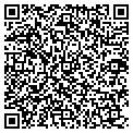 QR code with Paddock contacts