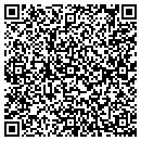 QR code with McKayes Hair Studio contacts