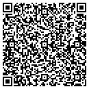 QR code with Link Studio contacts
