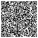 QR code with Rolling Oats LTD contacts