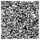 QR code with Mr Tunes Mobile Music Video contacts