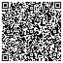 QR code with Big Daddy's Fireworks contacts
