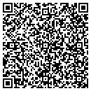 QR code with Pendleton Gin Co contacts