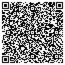 QR code with Johnson Family Land contacts