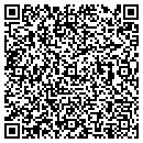 QR code with Prime Design contacts