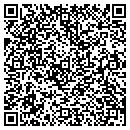 QR code with Total Touch contacts