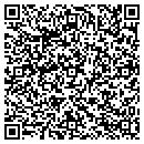 QR code with Brent Bierbaum Farm contacts