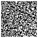 QR code with Full Draw Archery contacts