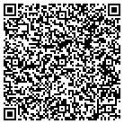 QR code with Knapp Design Build Inc contacts