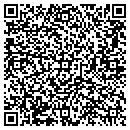 QR code with Robert Wenzel contacts