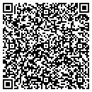 QR code with Omni Photo contacts
