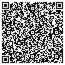 QR code with Royal China contacts
