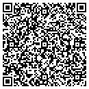 QR code with Safe & Sound Storage contacts
