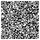 QR code with West Central Development contacts