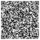 QR code with Artemio C Santiago MD contacts