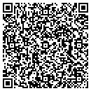 QR code with James Felton contacts