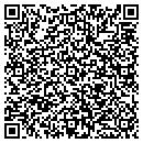 QR code with Police Department contacts