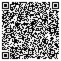 QR code with Scotty's contacts