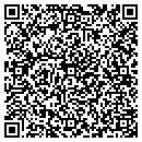 QR code with Taste On Melrose contacts