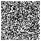 QR code with Insurance Associates Of Lawler contacts