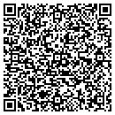 QR code with Maples-Ruth Judy contacts