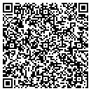 QR code with Randy Blake contacts