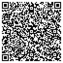 QR code with Gerald Dirks contacts