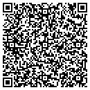 QR code with Lundtvedt Vending contacts