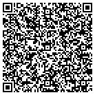 QR code with Home Dressings By Holly contacts