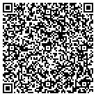QR code with Bielenberg Drywall & Cnstr contacts