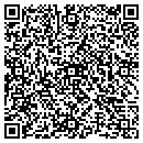 QR code with Dennis J Zylstra DC contacts