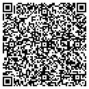 QR code with Harrison Accounting contacts