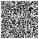 QR code with Ondrej F Hasek DDS contacts