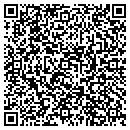 QR code with Steve P Harms contacts