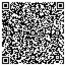 QR code with Today Magazine contacts