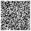 QR code with Frank Halverson contacts