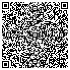 QR code with Happy Joe's Pizza & Ice Cream contacts