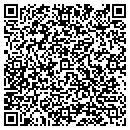 QR code with Holtz Woodworking contacts